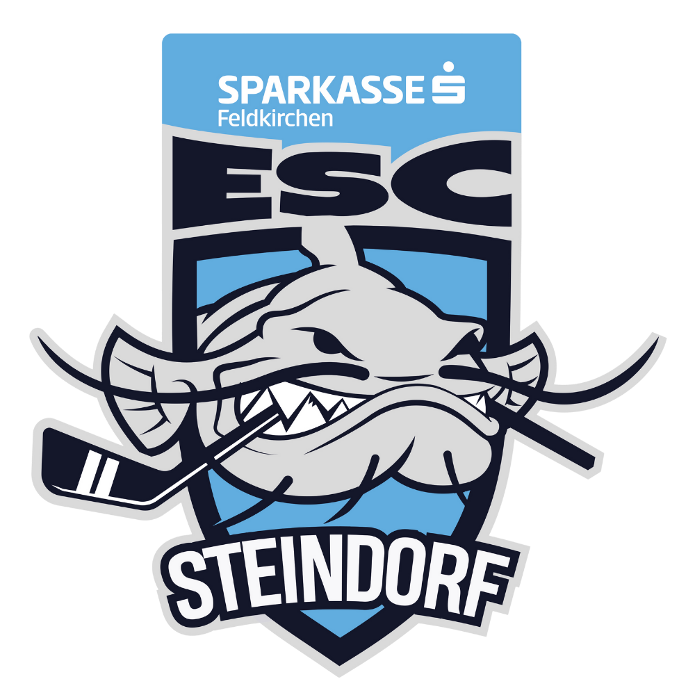 ESC Steindorf
