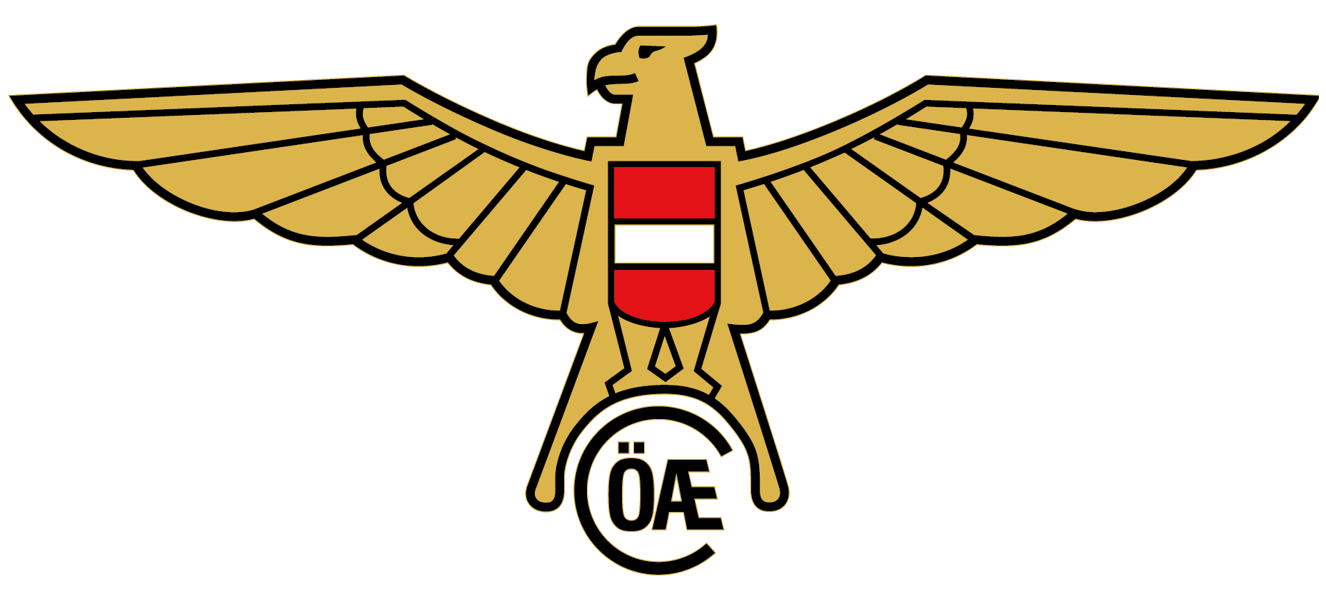 Aero-Club Austria