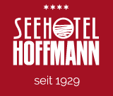 Seehotel Hoffmann