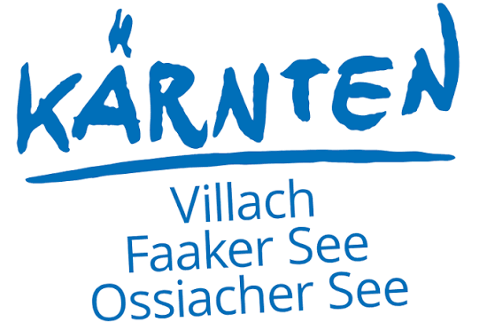 Kärnten – Villach, Faaker See, Ossiacher See
