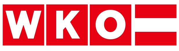 Wirtschaftskammer Österreich